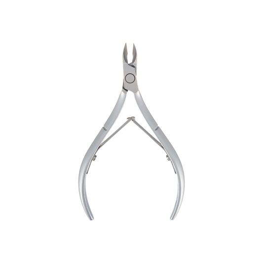 15 Best Cuticle Nippers to Improve Overall Nail Health And Appearance |  PINKVILLA