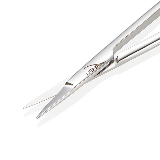 Nghia Scissor KM 603