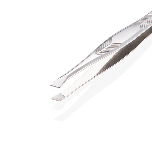 Nghia Eyebrow Tweezer N 407