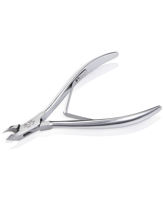 Buy Bulk Nail and Cuticle Clippers